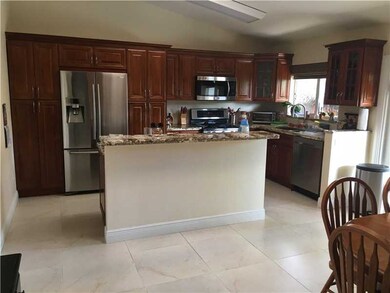 15023 SW 144th Place, Miami, FL 33186 - photo 4