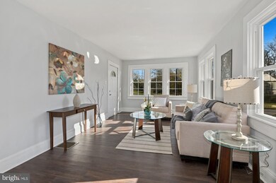 207 New Albany Rd, Moorestown, NJ 08057 - photo 6