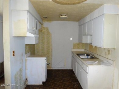 323 Lamson St, Jacksonville, FL 32211 - photo 4