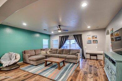 Living Room 3