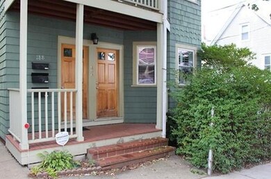 188 Lowell St unit 1, Somerville, MA 02144 - photo 5