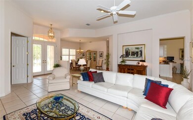 8473 Eagle Preserve Way, Sarasota, FL 34241 - photo 6