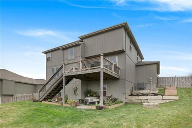 1305 Summit Ln, Lansing, KS 66043 - photo 6