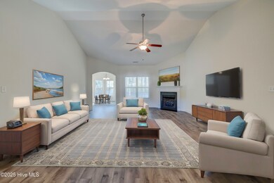 429WHuckleberryWay-11_Staged_01