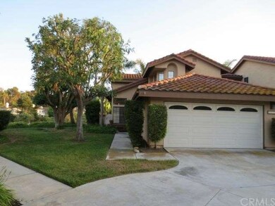 Great Location - Plenty of Space
