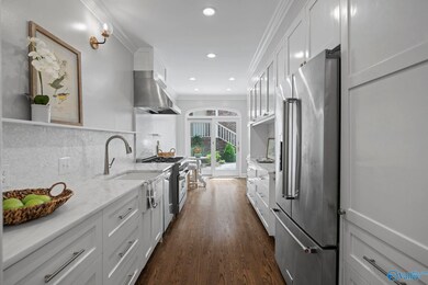 29 Revere Way, Huntsville, AL 35801 - photo 7