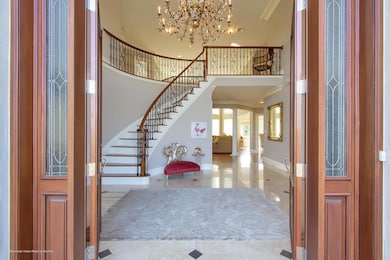 5 Hambletonian Dr, Colts Neck, NJ 07722 - photo 7