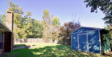 IMG_0614