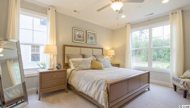 5129 Stockyard Loop unit Lot 206 Belfort C, Myrtle Beach, SC 29588 - photo 5