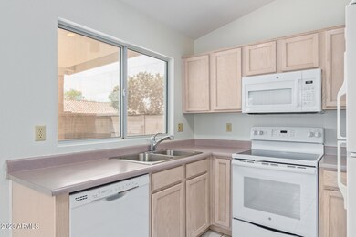 Kitchen Appliances