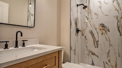 1753 Trailbrook Dr, Valparaiso, IN 46385 - photo 7