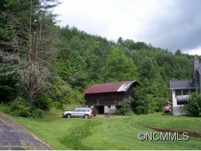 429 Hardscrabble Rd, Burnsville, NC 28714 - photo 3