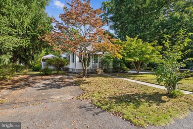 421 Roosevelt Ave, Clementon, NJ 08021 - photo 3