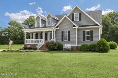 3-web-or-mls-9007-buckhead-lane-middlese