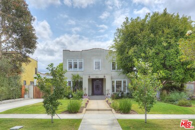 2214 Buckingham Rd, Los Angeles, CA 90016 - photo 2