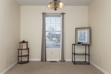 199 Alger Ln, Broadway, VA 22815 - photo 5