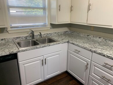 142 Royale Dr, Texarkana, TX 75503 - photo 7