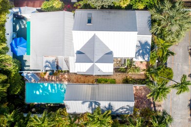 11 lowes  lane_DJI_0027