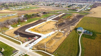 LOT 26 W Fork Crossing, Cedar Falls, IA 50613 - photo 3