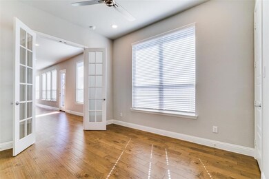 8433 Ottowa Ridge, Frisco, TX 75034 - photo 7