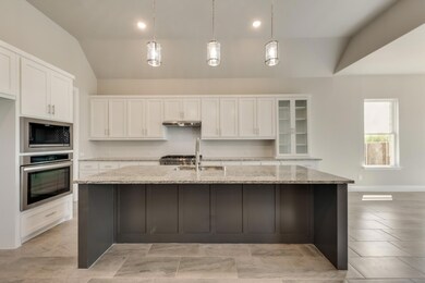 2802 Shady Oaks Ln, Sherman, TX 75092 - photo 7