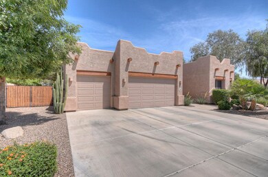 3478 E Mockingbird Dr Gilbert-print-002-