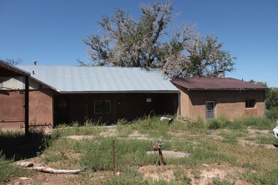 1 Calle Taraddei, Placitas, NM 87043 - photo 4