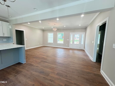 607 Salisbury St, Kernersville, NC 27284 - photo 3