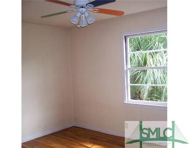Other. BEDROOM