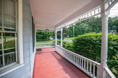 313 S Main St, Orange, MA 01364 - photo 3