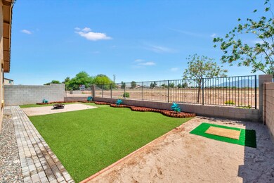 Artificial Turf more views