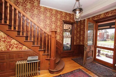 73 Union Ave, Saratoga Springs, NY 12866 - photo 6