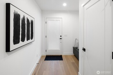 806 34th Ave, Seattle, WA 98122 - photo 6