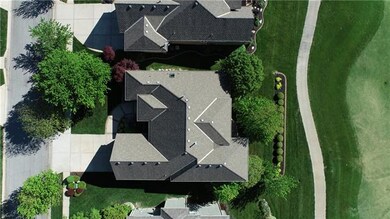 9745 Cooper St, Lenexa, KS 66220 - photo 5