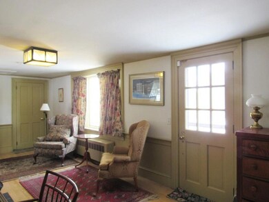 110 Main Rd N, Hampden, ME 04444 - photo 4