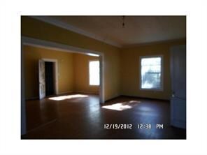 65078 Bancks St, Pearl River, LA 70452 - photo 3