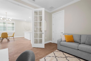 256 Teramo Way, Nokomis, FL 34275 - photo 6