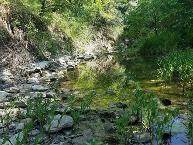 2922 Hwy 406, Denison, TX 75076 - photo 3