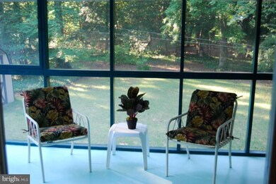 110 Hickory Ln, Annapolis, MD 21403 - photo 2