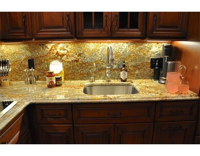 125 Berkley St unit 3, Taunton, MA 02780 - photo 4