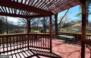 1258 Georgia Ln, Hatfield, PA 19440 - photo 7