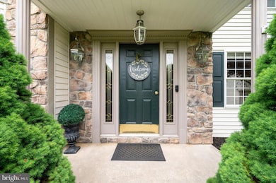 735 Rivervale Rd, Reading, PA 19605 - photo 6