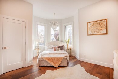 200 Shippen St unit 1, Weehawken, NJ 07086 - photo 7