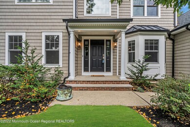 6 Judy Rd, Eatontown, NJ 07724 - photo 7