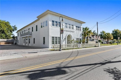 315 Main St unit H, Bay Saint Louis, MS 39520 - photo 3