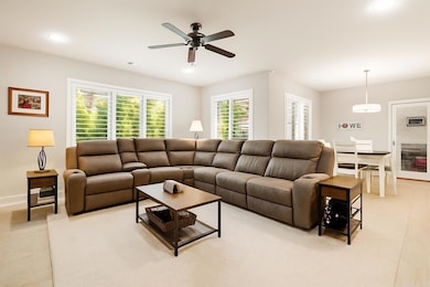 9012 Naples Cove, Benton, AR 72019 - photo 6