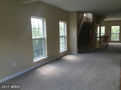 1311 Ring Bill Loop, Upper Marlboro, MD 20774 - photo 7