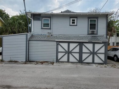 811 14th St N, Saint Petersburg, FL 33705 - photo 2