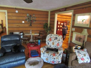 131 Fox Run Rd, Canton, MS 39046 - photo 6