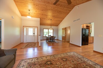 11723 S 10th St, Schoolcraft, MI 49087 - photo 7